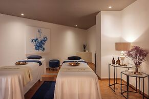 AluaSoul Costa Adeje - Adults Only