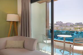 AluaSoul Costa Adeje - Adults Only