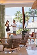 AluaSoul Costa Adeje