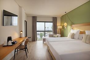 AluaSoul Costa Adeje - Adults Only