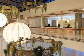 AluaSoul Costa Adeje - Adults Only
