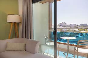 AluaSoul Costa Adeje - Adults Only