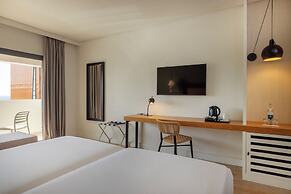 AluaSoul Costa Adeje - Adults Only