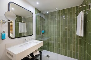 AluaSoul Costa Adeje - Adults Only