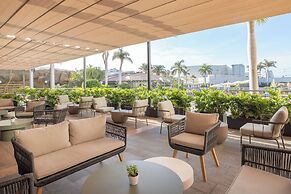 AluaSoul Costa Adeje - Adults Only