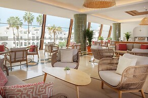 AluaSoul Costa Adeje - Adults Only