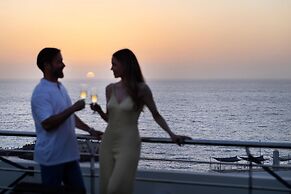 AluaSoul Costa Adeje