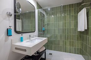 AluaSoul Costa Adeje - Adults Only
