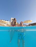 AluaSoul Costa Adeje