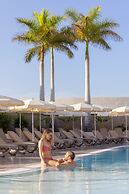 AluaSoul Costa Adeje