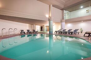 AluaSoul Costa Adeje - Adults Only