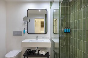 AluaSoul Costa Adeje - Adults Only