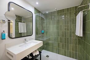 AluaSoul Costa Adeje - Adults Only