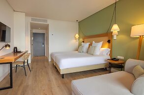 AluaSoul Costa Adeje - Adults Only