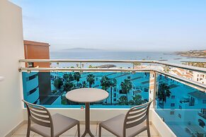 AluaSoul Costa Adeje - Adults Only