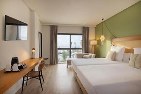 AluaSoul Costa Adeje - Adults Only
