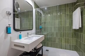 AluaSoul Costa Adeje - Adults Only