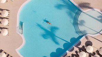 AluaSoul Costa Adeje - Adults Only