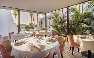 AluaSoul Costa Adeje - Adults Only