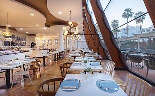 AluaSoul Costa Adeje - Adults Only