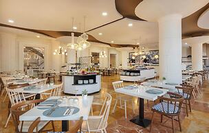 AluaSoul Costa Adeje - Adults Only