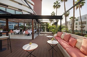 AluaSoul Costa Adeje - Adults Only