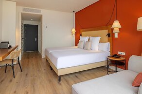 AluaSoul Costa Adeje - Adults Only