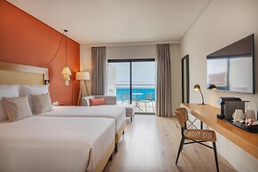 AluaSoul Costa Adeje - Adults Only