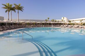 AluaSoul Costa Adeje - Adults Only
