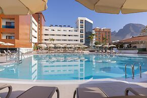 AluaSoul Costa Adeje - Adults Only