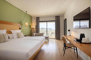 AluaSoul Costa Adeje - Adults Only