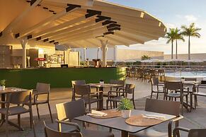 AluaSoul Costa Adeje - Adults Only