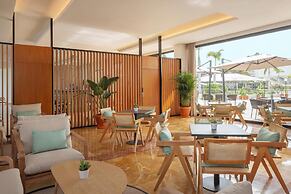 AluaSoul Costa Adeje - Adults Only
