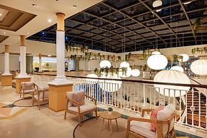 AluaSoul Costa Adeje - Adults Only