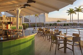 AluaSoul Costa Adeje - Adults Only