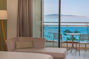 AluaSoul Costa Adeje - Adults Only