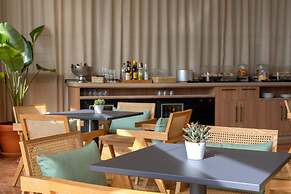 AluaSoul Costa Adeje - Adults Only