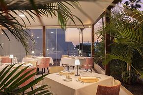AluaSoul Costa Adeje - Adults Only