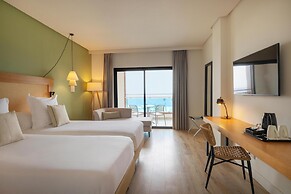 AluaSoul Costa Adeje - Adults Only