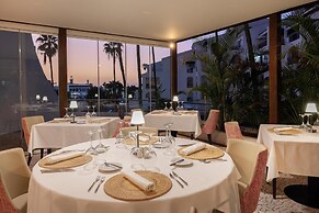 AluaSoul Costa Adeje - Adults Only