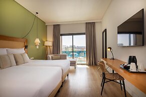 AluaSoul Costa Adeje - Adults Only