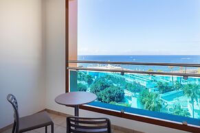 AluaSoul Costa Adeje - Adults Only