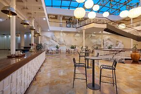 AluaSoul Costa Adeje - Adults Only