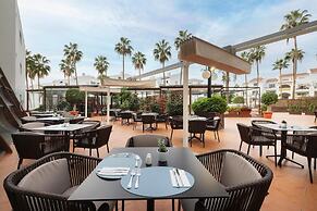 AluaSoul Costa Adeje - Adults Only