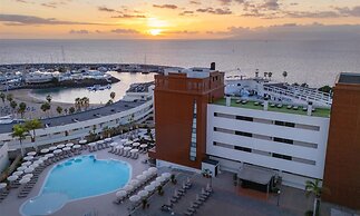 AluaSoul Costa Adeje - Adults Only