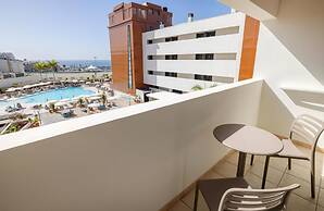 AluaSoul Costa Adeje - Adults Only