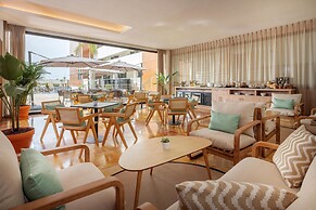 AluaSoul Costa Adeje - Adults Only