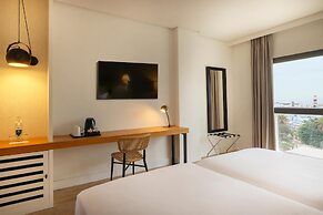 AluaSoul Costa Adeje - Adults Only