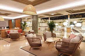 AluaSoul Costa Adeje - Adults Only
