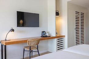 AluaSoul Costa Adeje - Adults Only